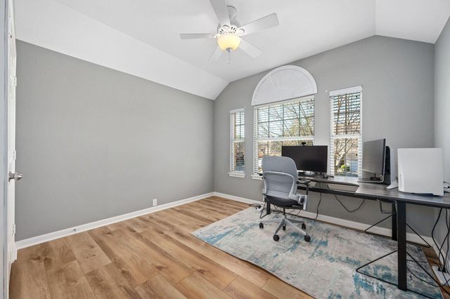 3114 Fiorellino PL, Cedar Park, TX 78613