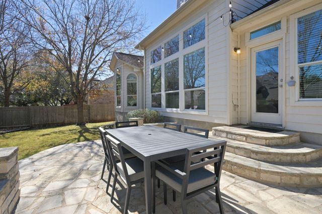 3114 Fiorellino PL, Cedar Park, TX 78613