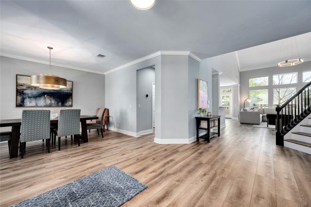 3114 Fiorellino PL, Cedar Park, TX 78613