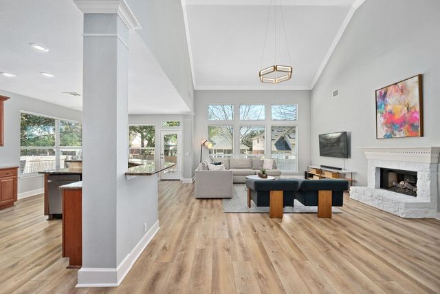 3114 Fiorellino PL, Cedar Park, TX 78613