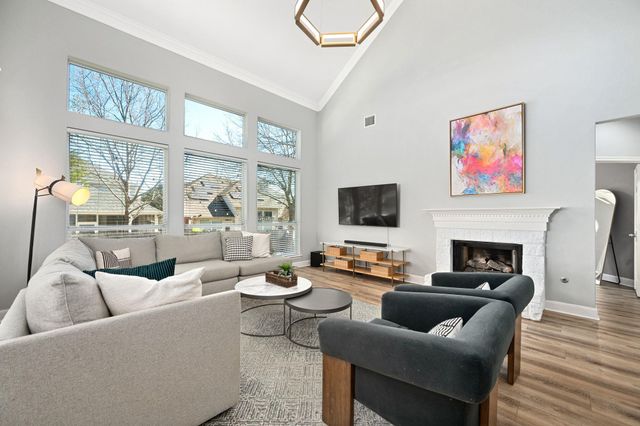 3114 Fiorellino PL, Cedar Park, TX 78613