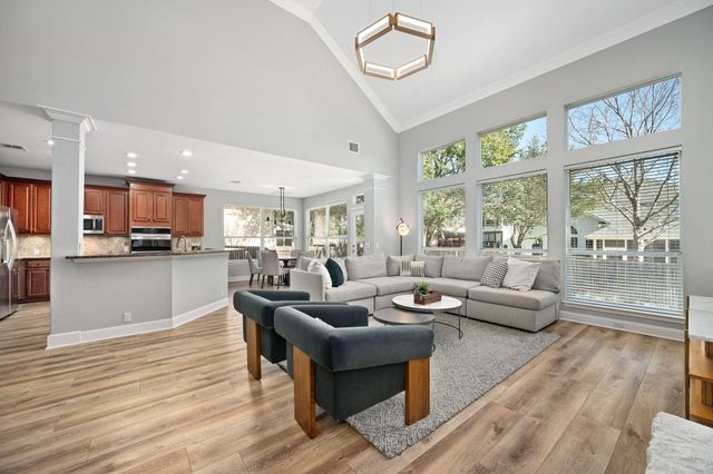 3114 Fiorellino PL, Cedar Park, TX 78613