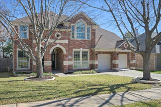 3114 Fiorellino PL, Cedar Park, TX 78613