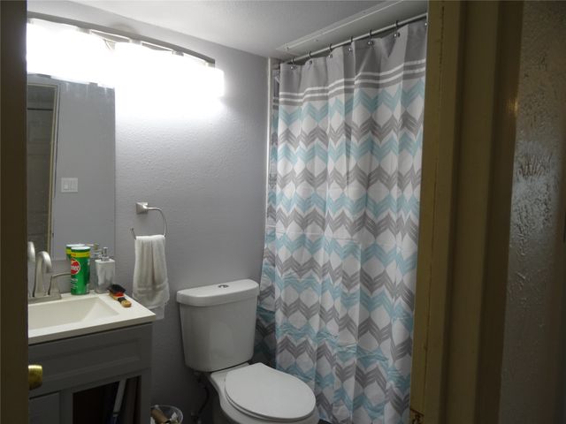 1005 Cherokee Trail, Plano, TX 75023