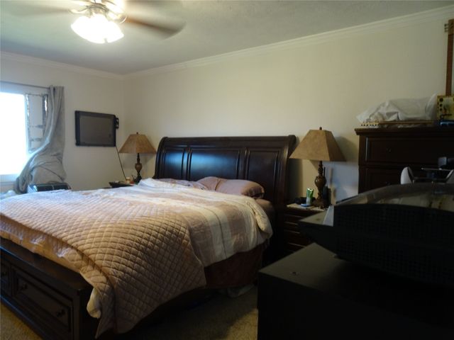 1005 Cherokee Trail, Plano, TX 75023