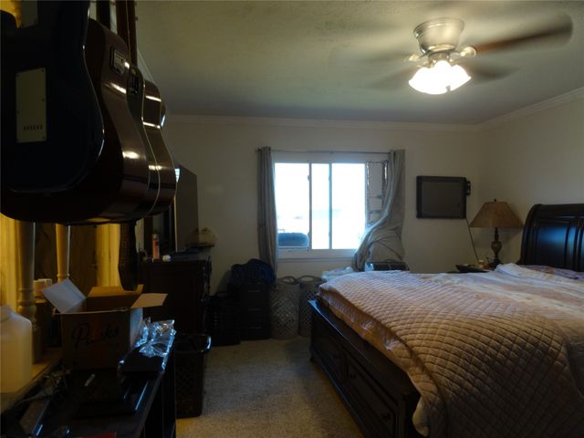 1005 Cherokee Trail, Plano, TX 75023