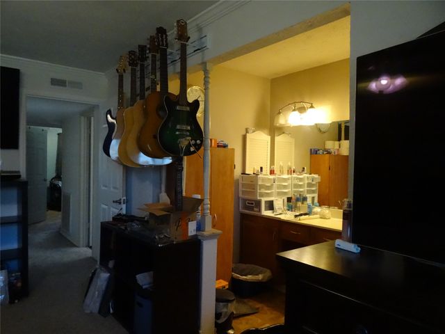 1005 Cherokee Trail, Plano, TX 75023