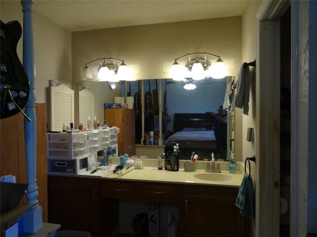 1005 Cherokee Trail, Plano, TX 75023