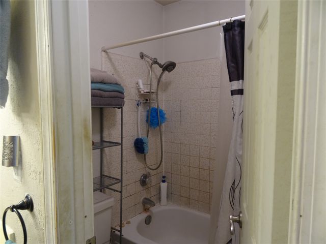 1005 Cherokee Trail, Plano, TX 75023