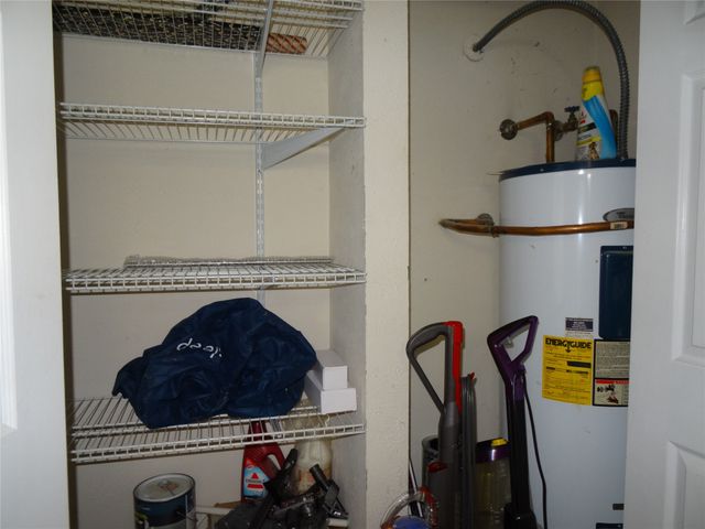 1005 Cherokee Trail, Plano, TX 75023