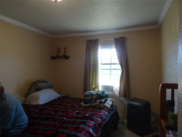 1005 Cherokee Trail, Plano, TX 75023