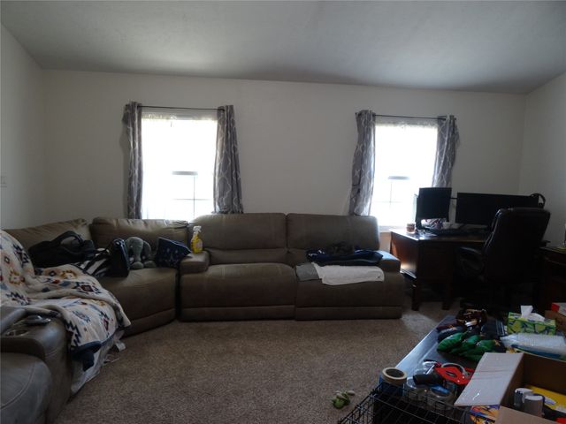 1005 Cherokee Trail, Plano, TX 75023