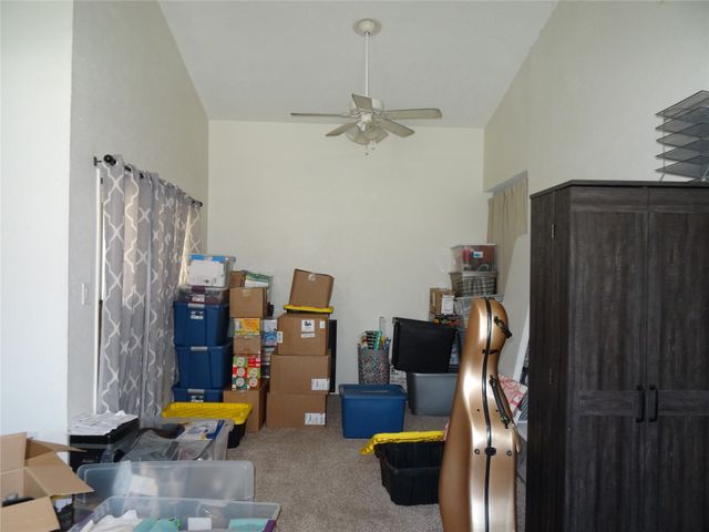 1005 Cherokee Trail, Plano, TX 75023