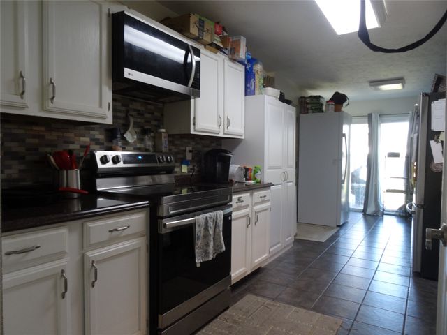 1005 Cherokee Trail, Plano, TX 75023