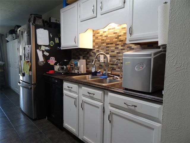 1005 Cherokee Trail, Plano, TX 75023