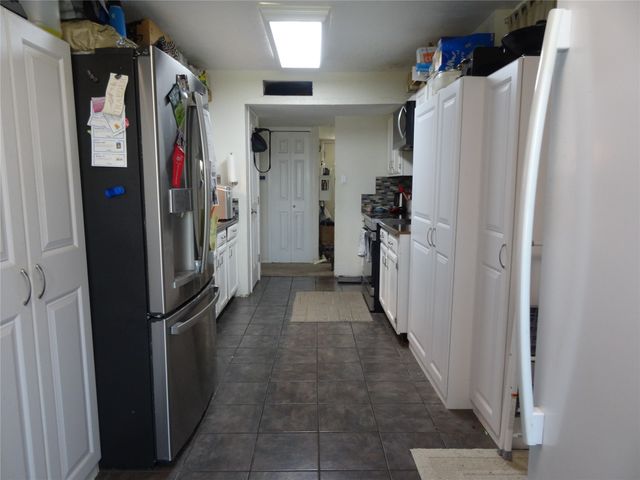 1005 Cherokee Trail, Plano, TX 75023