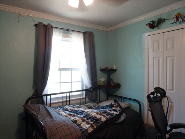 1005 Cherokee Trail, Plano, TX 75023