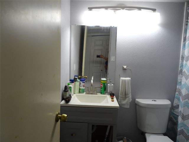 1005 Cherokee Trail, Plano, TX 75023