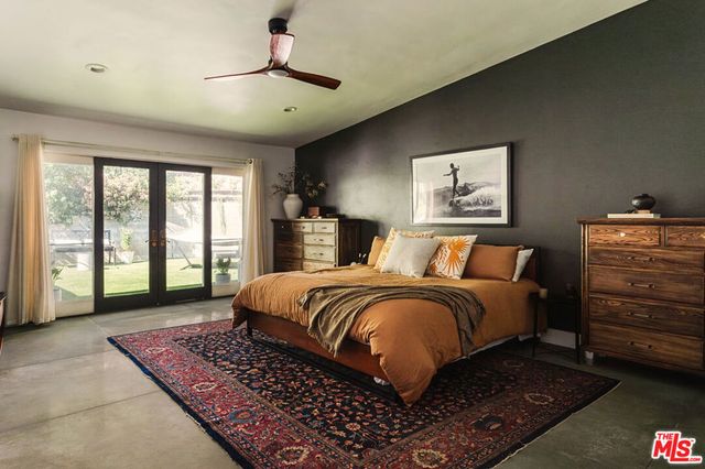 5813 El Canon Avenue, Woodland Hills, CA 91367