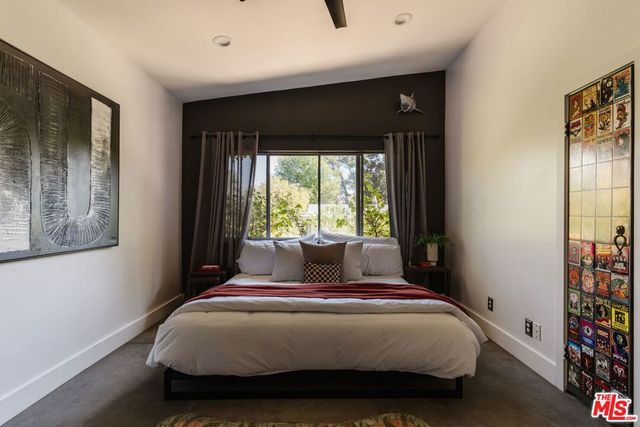 5813 El Canon Avenue, Woodland Hills, CA 91367