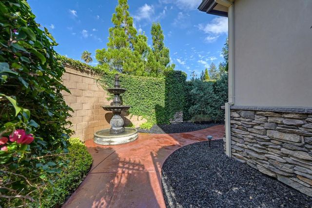 741 Fulton Ave, Sacramento, CA 95825