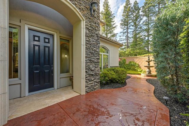 741 Fulton Ave, Sacramento, CA 95825