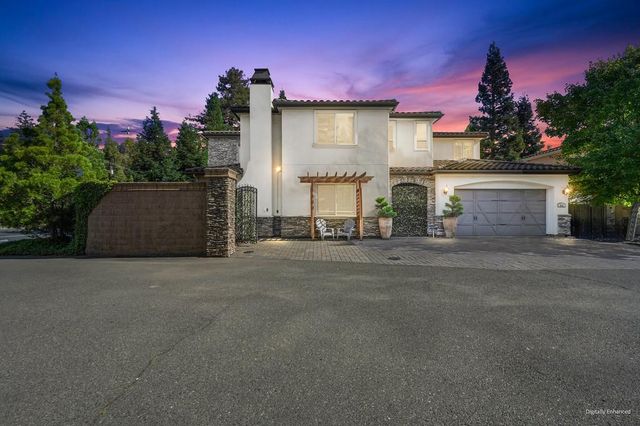 741 Fulton Ave, Sacramento, CA 95825