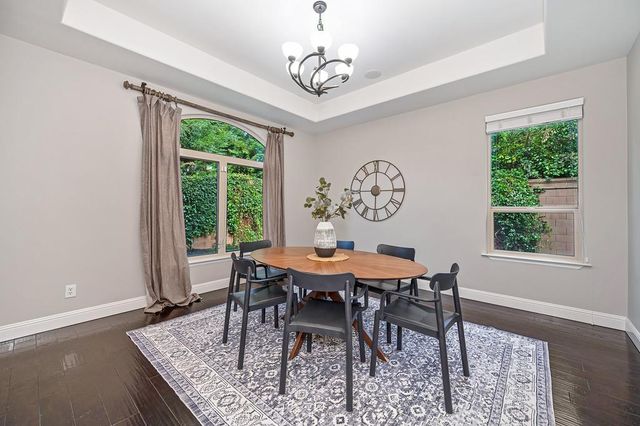 741 Fulton Ave, Sacramento, CA 95825
