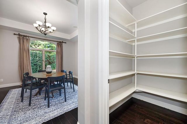 741 Fulton Ave, Sacramento, CA 95825