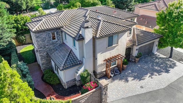741 Fulton Ave, Sacramento, CA 95825