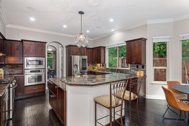 741 Fulton Ave, Sacramento, CA 95825