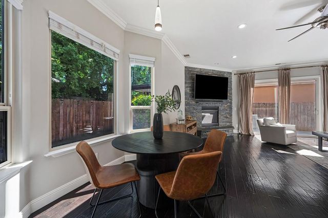 741 Fulton Ave, Sacramento, CA 95825