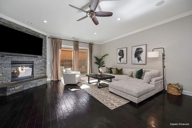 741 Fulton Ave, Sacramento, CA 95825