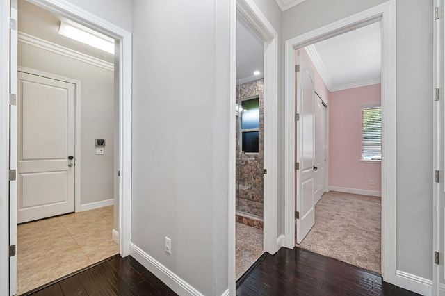 741 Fulton Ave, Sacramento, CA 95825