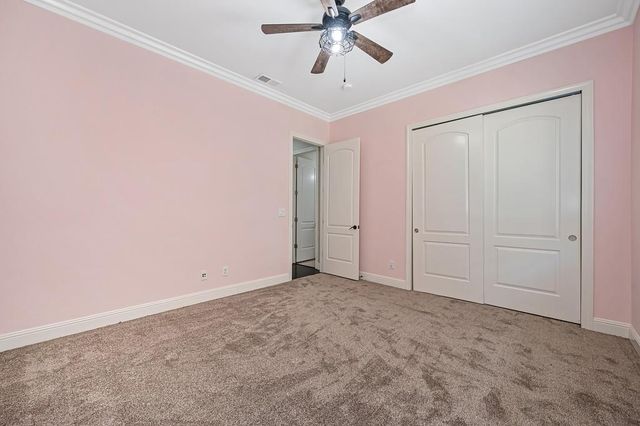 741 Fulton Ave, Sacramento, CA 95825