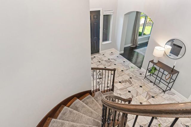 741 Fulton Ave, Sacramento, CA 95825