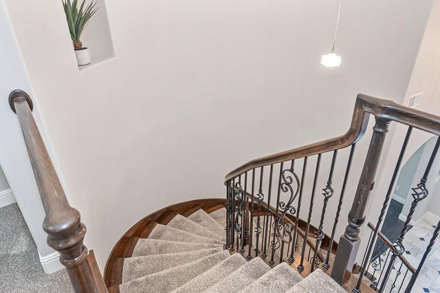 741 Fulton Ave, Sacramento, CA 95825