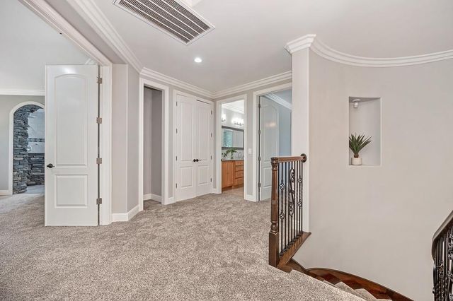 741 Fulton Ave, Sacramento, CA 95825