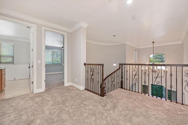 741 Fulton Ave, Sacramento, CA 95825