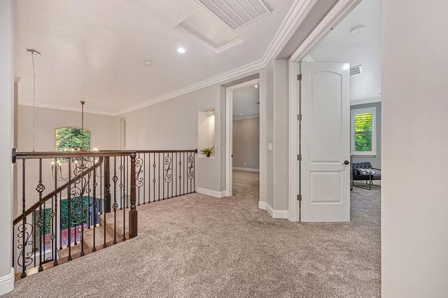 741 Fulton Ave, Sacramento, CA 95825