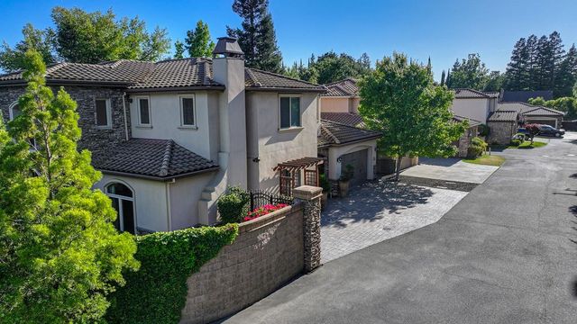 741 Fulton Ave, Sacramento, CA 95825