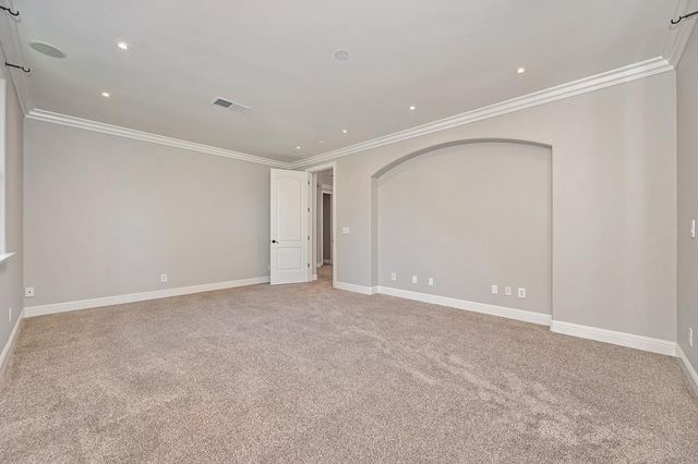 741 Fulton Ave, Sacramento, CA 95825