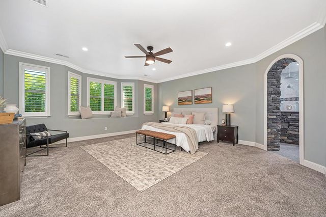 741 Fulton Ave, Sacramento, CA 95825