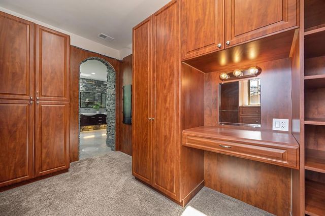 741 Fulton Ave, Sacramento, CA 95825