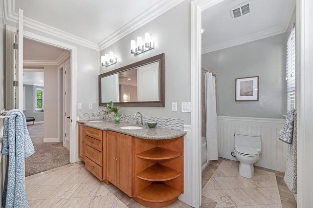 741 Fulton Ave, Sacramento, CA 95825