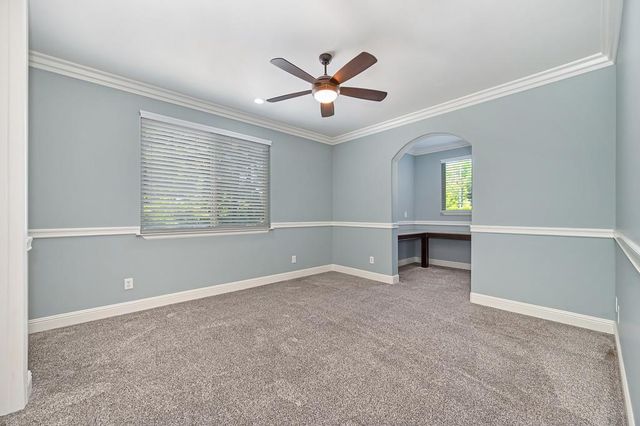 741 Fulton Ave, Sacramento, CA 95825