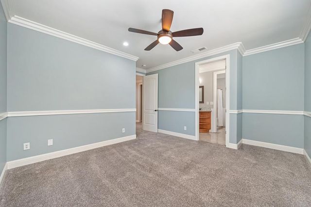 741 Fulton Ave, Sacramento, CA 95825