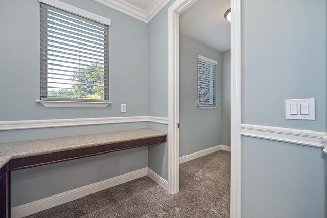 741 Fulton Ave, Sacramento, CA 95825