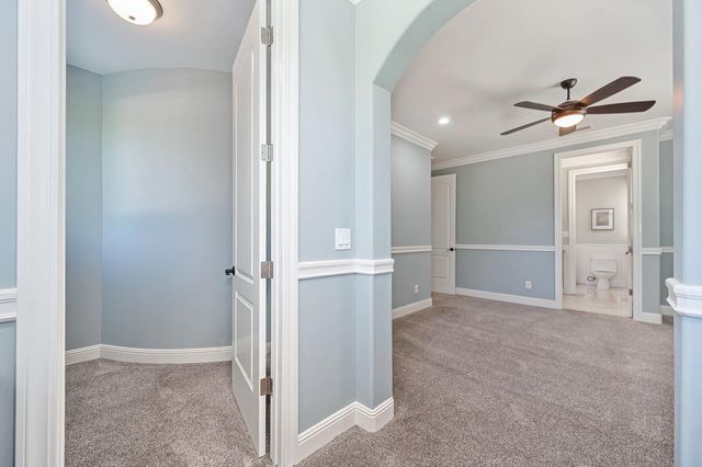 741 Fulton Ave, Sacramento, CA 95825