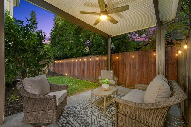 741 Fulton Ave, Sacramento, CA 95825